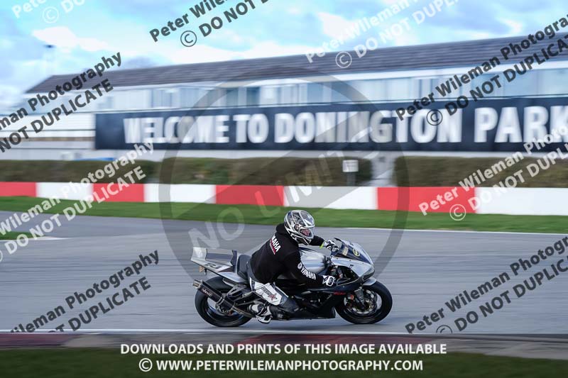 donington no limits trackday;donington park photographs;donington trackday photographs;no limits trackdays;peter wileman photography;trackday digital images;trackday photos
